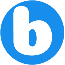 BotBox-logo